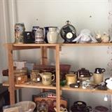 And it goes on and on.