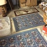 Rugs