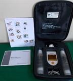 FDC076 EXOGEN 4000+ Ultrasound Bone Healing System
