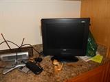 Monitor