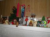 seasonal goods