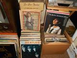 Record Albums