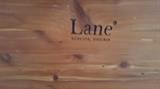 lane furniture cedar lined ottman