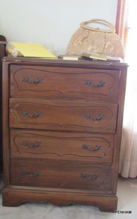 Chest of drawers 60% off