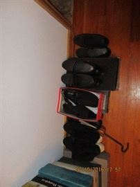 Ladies, Women's size 10-11 shoes