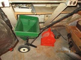 spreader, extensioncord