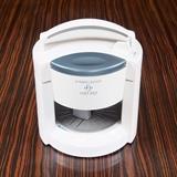 Black & Decker Lids Off  12.00
