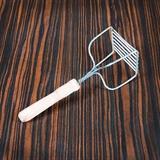 Antique Potato Masher  7.50
