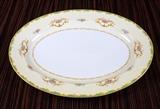 Noritake 'Rodena' China (70 Pieces)  300.00

