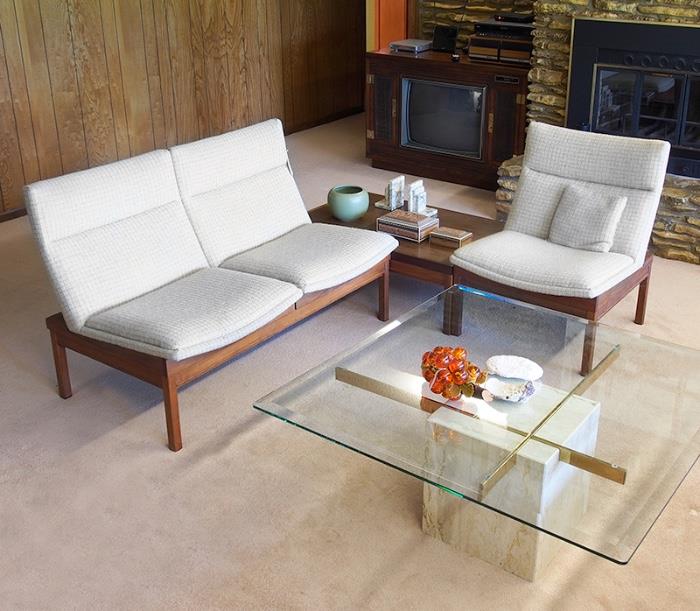 Stunning Mid Century Home in Austin, TX starts on 5/26/2016