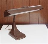Vintage Desk Lamp  45.00
