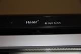 Haier wine refrigerator