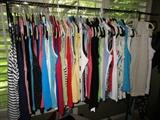 Ladies Clothing (mostly XL)