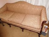 Antique sofa in great condition