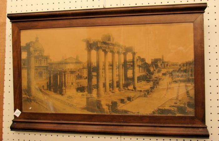 Saturday Estate/Antique AUCTION in Raleigh, NC starts on 6/4/2016