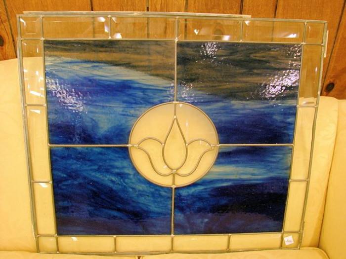 Saturday Estate/Antique AUCTION in Raleigh, NC starts on 6/4/2016