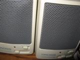 Koss speackers