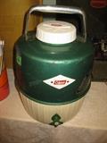 Coleman snowlite picnic jug with box