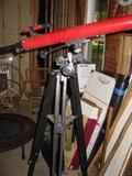 Telescope