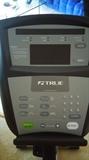 TRUE FITNESS BIKE EXERCISER Exercise Machine. Was 2250. Dollars new. Come buy the best at a bargin price.