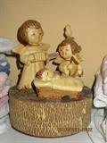Nativity