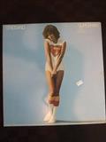 Barbara Streisand Superman LP