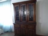 China Cabinet