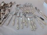 Platzgraff Flatware & More