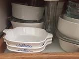 Corningware