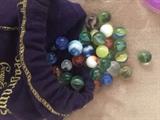Marbles