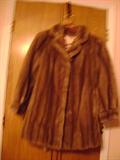 Like new Faux Fur