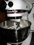 Kitchen aid 1 of 2