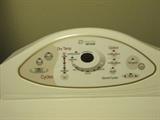 Maytag Neptune Dryer