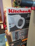 KitchenAid Slicer