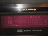 denon al24 processing
