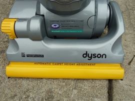 Dyson