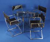 Modern Furnishings