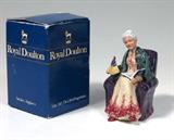 Royal Doulton
