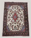 Oriental Rugs