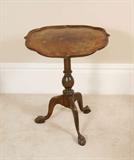 Candle Stand