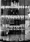 Stupendous Collection of Collection of Waterford Crystal!