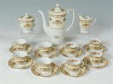 Noritake China