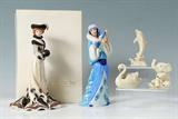 Lenox Figurines