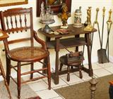 More Estate Treasures