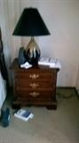 night stands