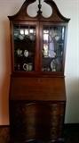 china cabinet 