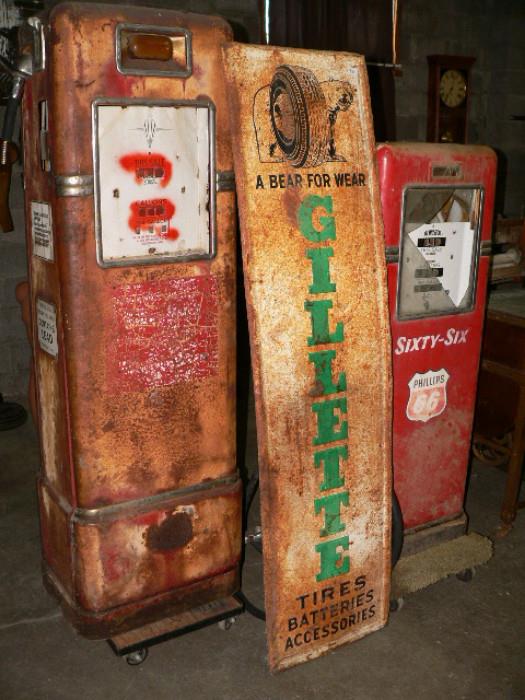 Kansas City Estate and Cosignment Auction starts on 6/9/2016