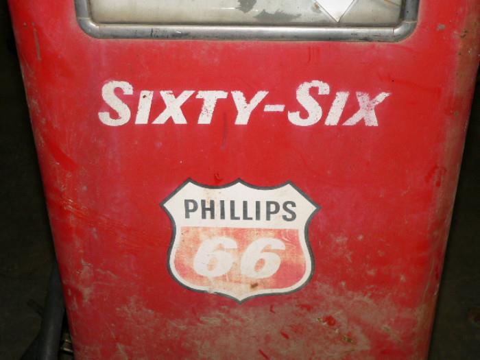 Kansas City Estate and Cosignment Auction starts on 6/9/2016