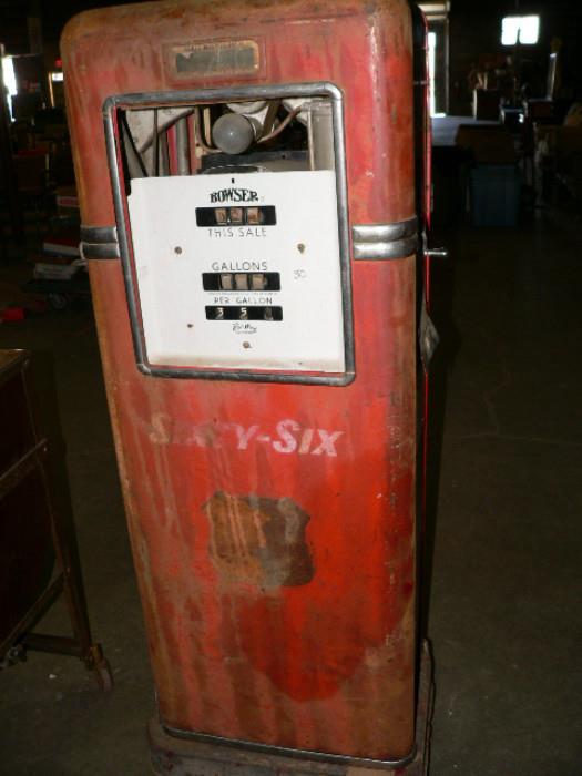 Kansas City Estate and Cosignment Auction starts on 6/9/2016