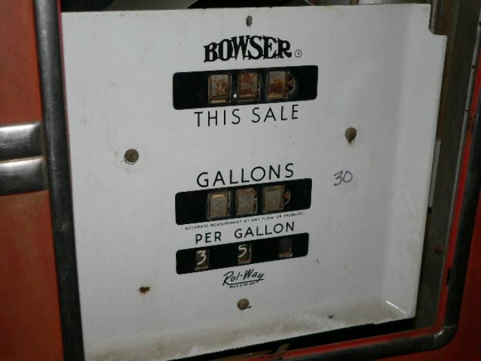 Kansas City Estate and Cosignment Auction starts on 6/9/2016